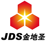 江西贛鋒鋰業(yè)集團(tuán)股份有限公司
